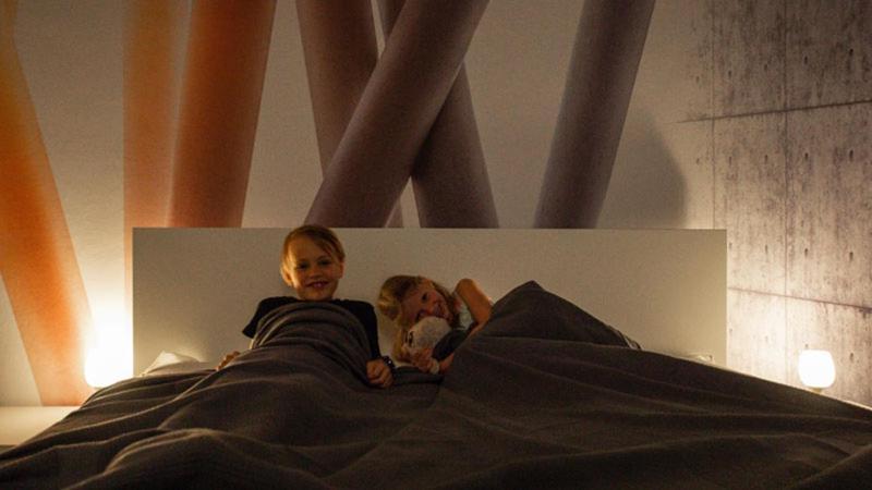 Lk43-Lodging City-Apartments, Kontaktlos Mit Self Check-In غراتس المظهر الخارجي الصورة